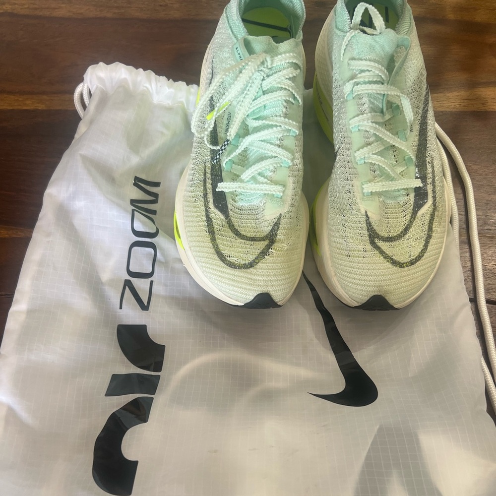 Nike Air Zoom Alphafly Next%3